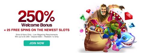 ruby slots bonus - Ruby Slots Casino 